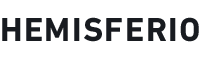 hemisferio client 4